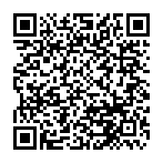 Thirunanaa-Bandhar Viranmadavaal Song - QR Code