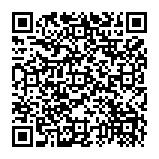 Aap Ke Kamre Mein - Dil Mil Gaye (From "Yaadon Ki Baaraat") Song - QR Code