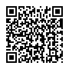 Aadi Thira Thanil Song - QR Code