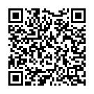 Chubbly Chubbly Song - QR Code