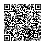 Jai Jai Shiv Shankar (From "Aap Ki Kasam") Song - QR Code