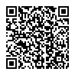 Baba Baro Kancharite Pujar Dala Niye Song - QR Code