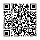 Chai Maa Tomar Ranga Charon Song - QR Code