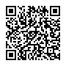 Chalo Tri Dham Song - QR Code