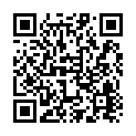 Thodigane Kottha Chiguru Song - QR Code