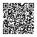 Thiruvaikavur-Kozhai Midaru Song - QR Code