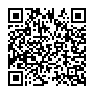 Kesar Bhariyo Batko Song - QR Code