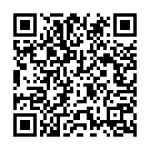 Taarif Karoon Kya Uski Song - QR Code