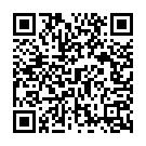 Tum Bin Jaoon Kahan Pt. 1 Song - QR Code