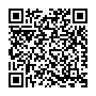 Tasveer Teri Dil Mein Song - QR Code