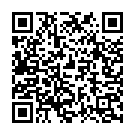 Mhara Sirdar Banna Ne Song - QR Code