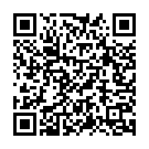 Pinghat Pe Song - QR Code