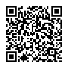 Gaata Rahe Mera Dil Song - QR Code