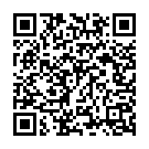 Pukarta Chala Hoon Main Song - QR Code