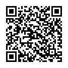 Khoya Khoya Chand Khula Aasman Song - QR Code