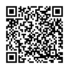 Baharo Phool Barsao Song - QR Code