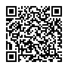 Akele Akele Kahan Ja Rahe Ho Song - QR Code