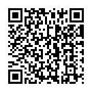 Koottilai Song - QR Code