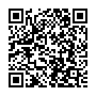 Mishiha Kartavin Song - QR Code