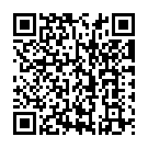 Koottilai Song - QR Code