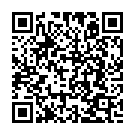 Sneharakam (Female) Song - QR Code