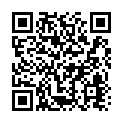 Koottilai Song - QR Code