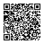 Thirukalathi-Sandhamaar Agilodu Song - QR Code