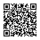 Rajal Re Badale Bhul Gai Song - QR Code