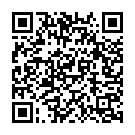 Jorji Champawat Song - QR Code