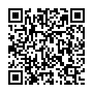 Bhajan Me Java Koni De Song - QR Code