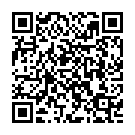 Doda Mat Pi Dokriya Song - QR Code