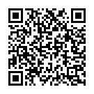 Char Bangdi Wali Gadi Laidu Song - QR Code