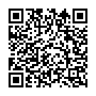 Pinjirar Pakhire Song - QR Code