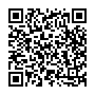 Tomari Preme Pore Song - QR Code