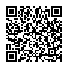 Shoyone Shopone Aajo Song - QR Code