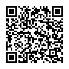 Boner Kokil Aar Dakish Na Song - QR Code