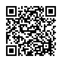 Ei Fagune Song - QR Code