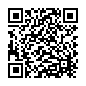 Prem Jalay Amar Song - QR Code