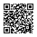 Amare Kandaya Song - QR Code