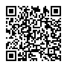 Nithur Kalia Sonare Song - QR Code