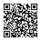 Piritir Riti Niti Song - QR Code