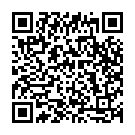 Ami Hobo Radha Song - QR Code