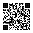 Joto Dekhi Bhalo Lage Song - QR Code