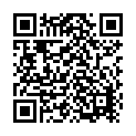 Koottilai Song - QR Code