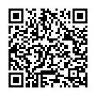 Madhuramaam Female Song - QR Code