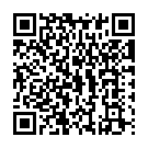 Sneham Sneham Song - QR Code