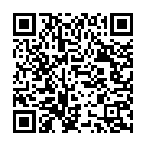 Kaneer Poovukalil Song - QR Code