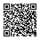 Koottilai Song - QR Code