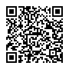 Yesunadha Nee En Song - QR Code