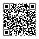 Chokhe Amar Sraboneri Jol Song - QR Code